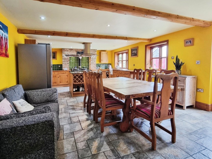 3 bedroom House for Sale Haynes, Bedfordshire