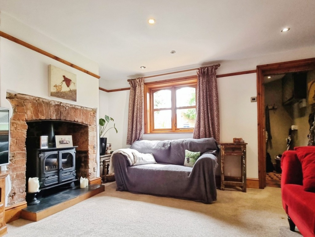 Haynes, Bedfordshire