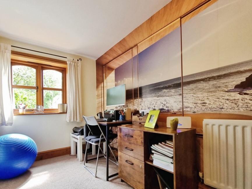 3 bedroom House for Sale Haynes, Bedfordshire