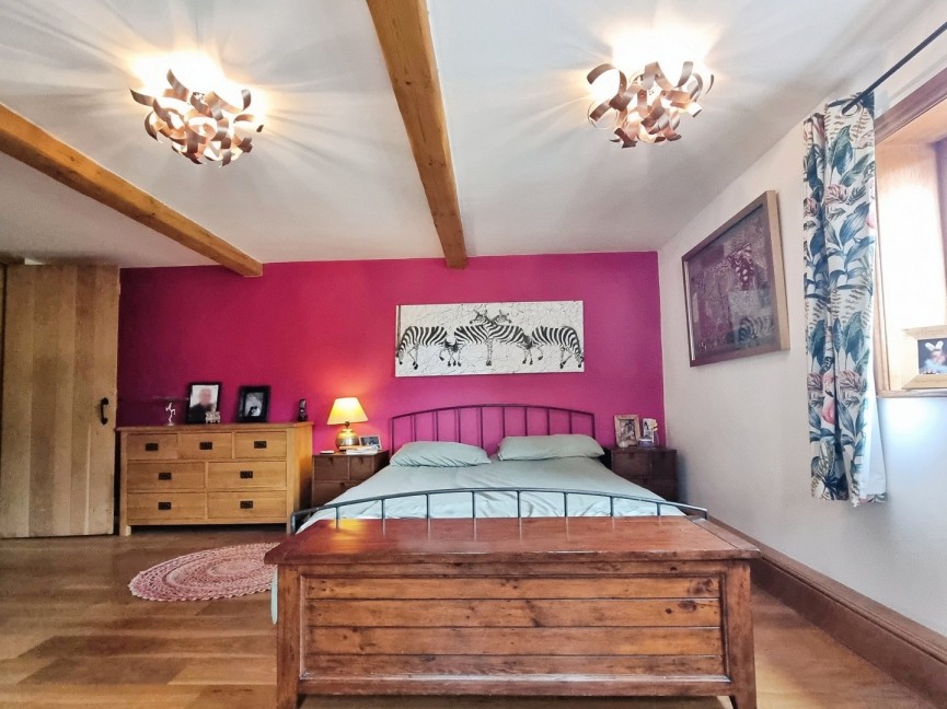 3 bedroom House for Sale Haynes, Bedfordshire