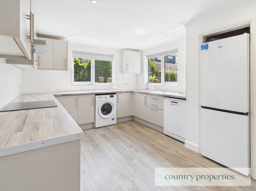 3 bedroom House for Sale Grace Way, Stevenage, Hertfordshire