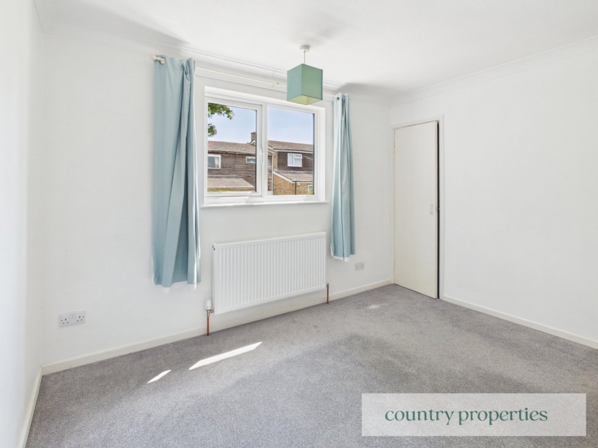 3 bedroom House for Sale Grace Way, Stevenage, Hertfordshire