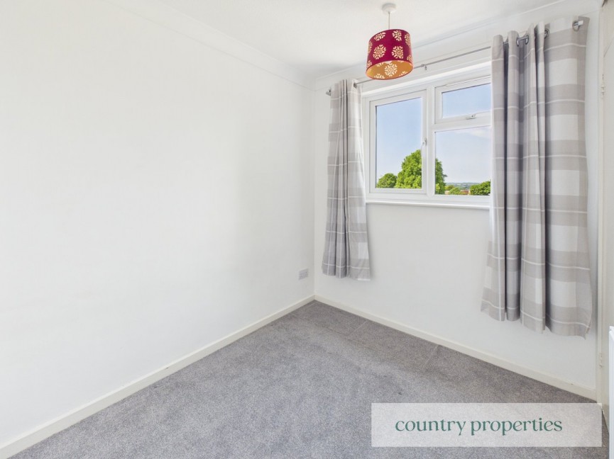 3 bedroom House for Sale Grace Way, Stevenage, Hertfordshire