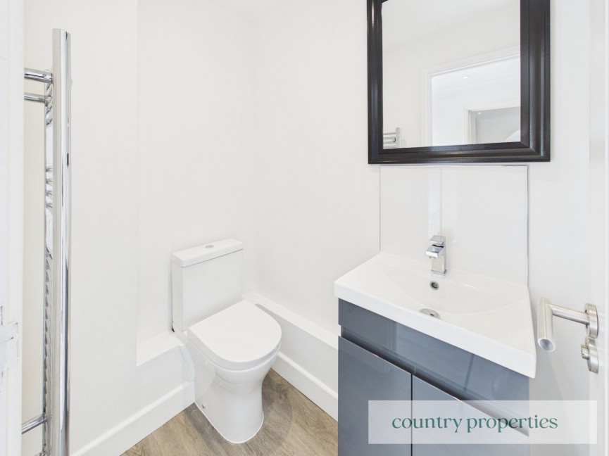 3 bedroom House for Sale Grace Way, Stevenage, Hertfordshire