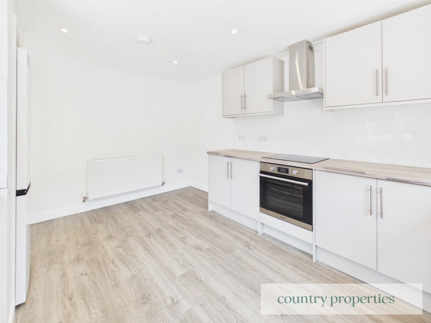 3 bedroom House for Sale Grace Way, Stevenage, Hertfordshire