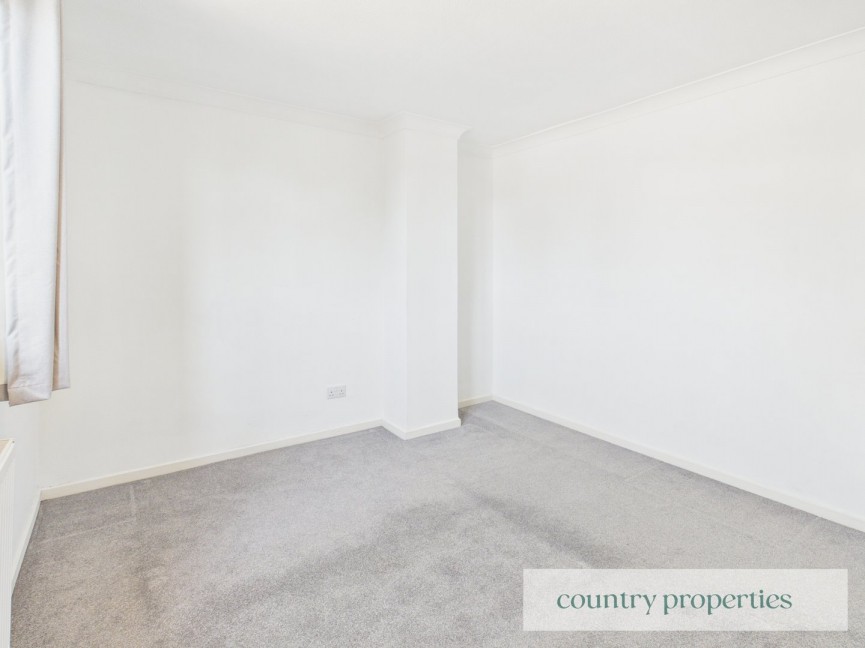 3 bedroom House for Sale Grace Way, Stevenage, Hertfordshire