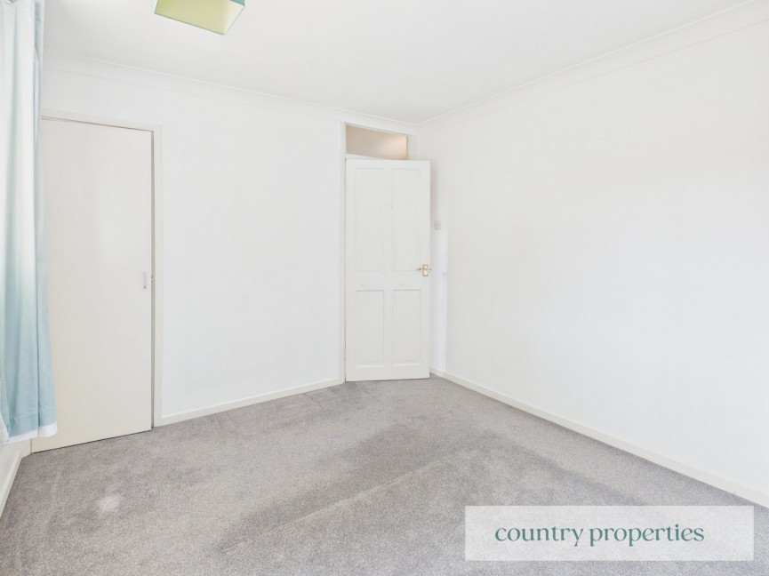 3 bedroom House for Sale Grace Way, Stevenage, Hertfordshire