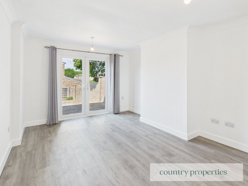 3 bedroom House for Sale Grace Way, Stevenage, Hertfordshire