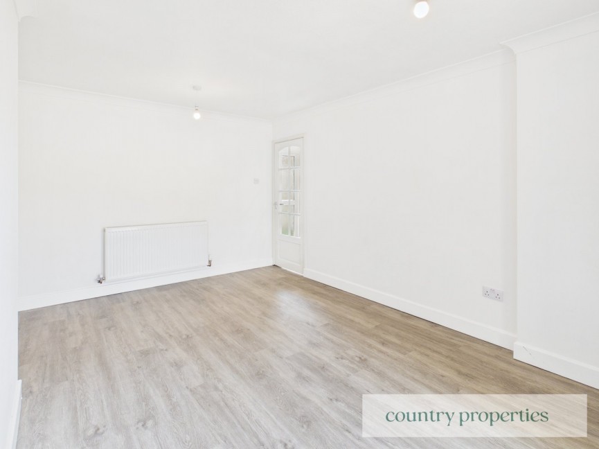 3 bedroom House for Sale Grace Way, Stevenage, Hertfordshire
