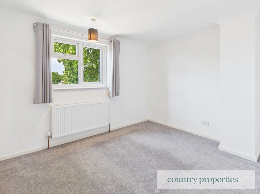 3 bedroom House for Sale Grace Way, Stevenage, Hertfordshire