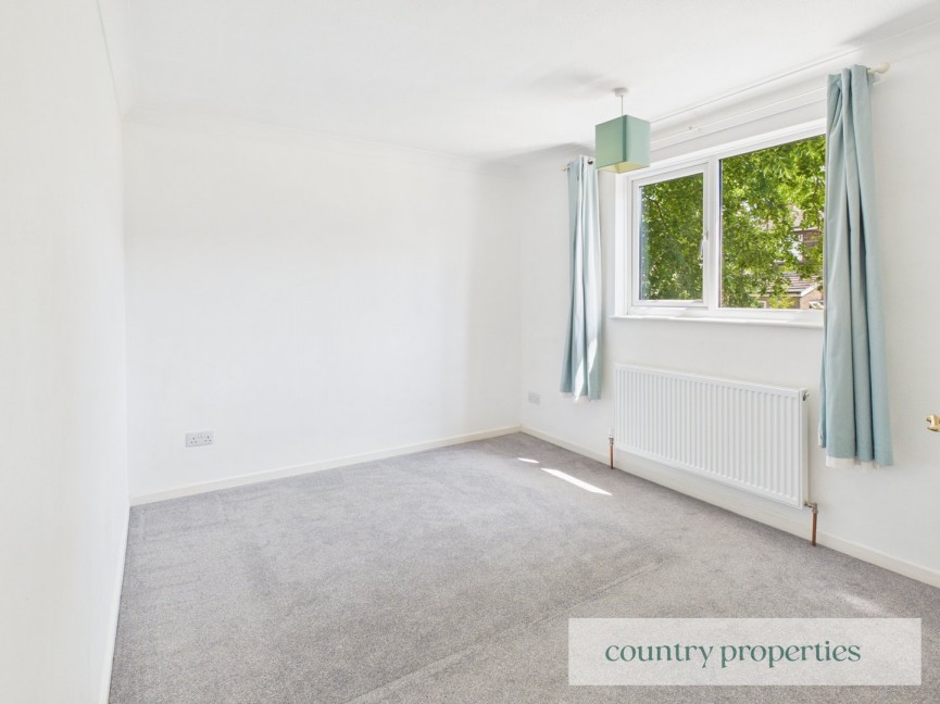 3 bedroom House for Sale Grace Way, Stevenage, Hertfordshire