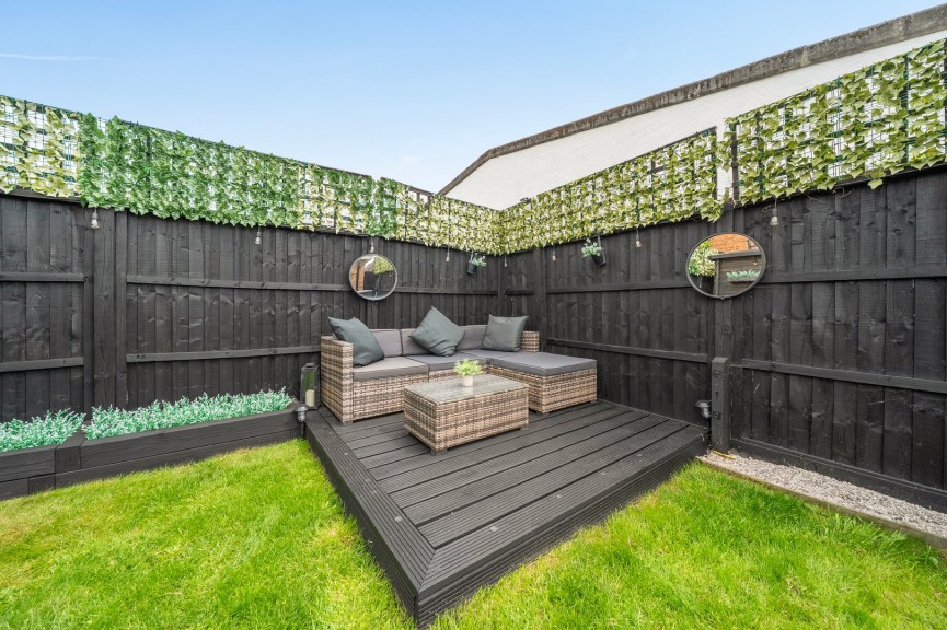 3 bedroom Bungalow for Sale Henlow, Bedfordshire