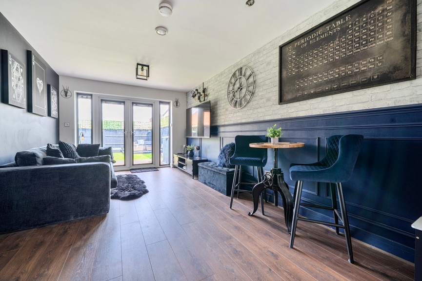 3 bedroom Bungalow for Sale Henlow, Bedfordshire