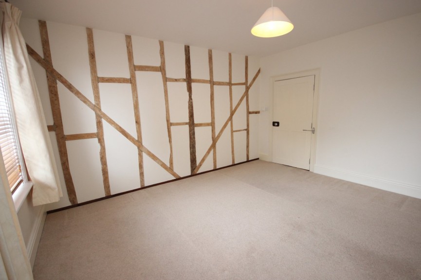 2 bedroom Flat for Letting Barton-le-Clay, Bedford