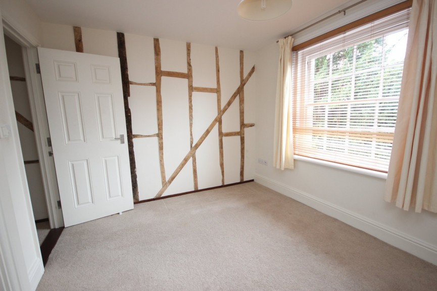 2 bedroom Flat for Letting Barton-le-Clay, Bedford