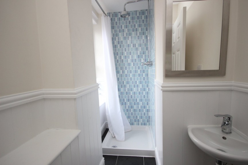 2 bedroom Flat for Letting Barton-le-Clay, Bedford