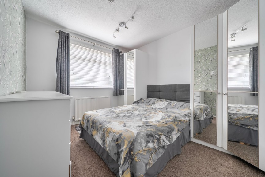 3 bedroom House for Sale Truro Gardens, Flitwick, Bedfordshire