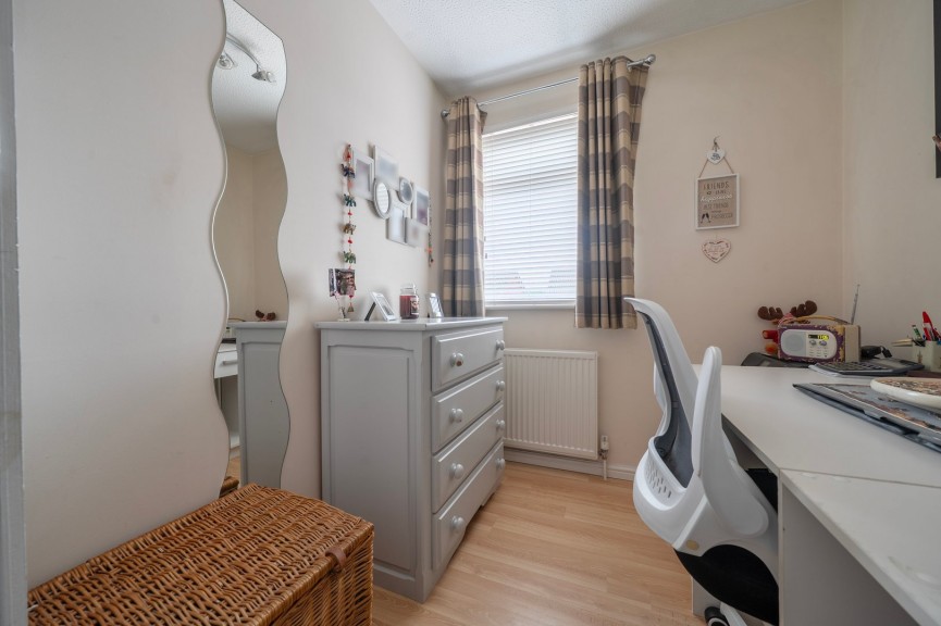 3 bedroom House for Sale Truro Gardens, Flitwick, Bedfordshire