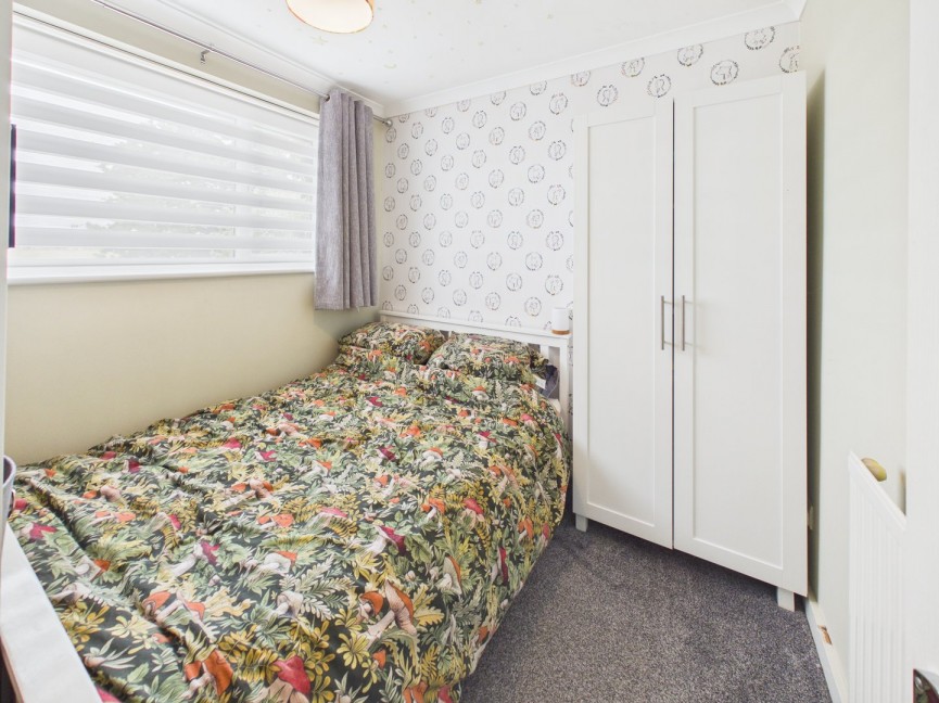 3 bedroom House for Sale Beech Avenue, Biggleswade, Bedfordshire
