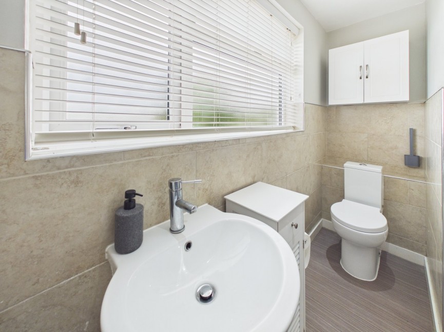 3 bedroom House for Sale Beech Avenue, Biggleswade, Bedfordshire