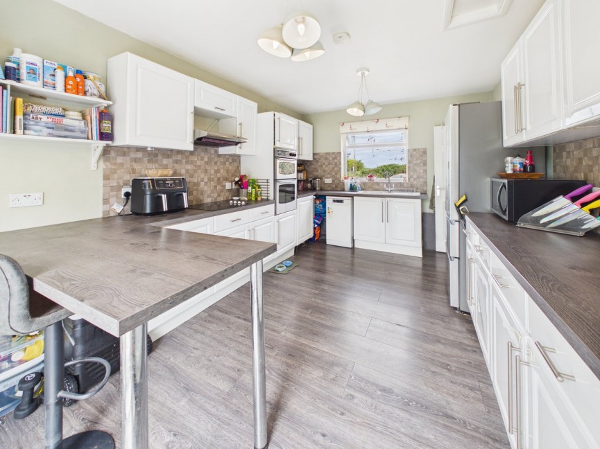 3 bedroom House for Sale Beech Avenue, Biggleswade, Bedfordshire