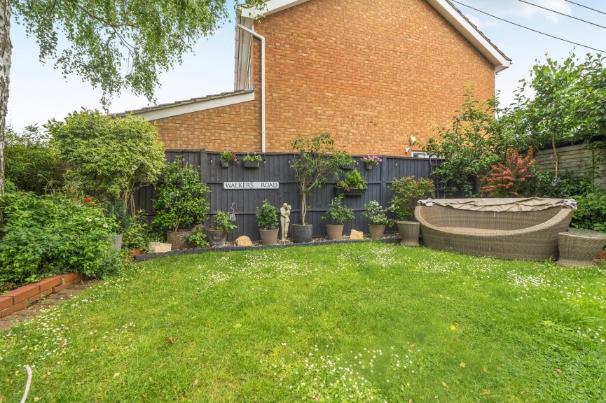 4 bedroom House for Sale Shefford, Bedfordshire