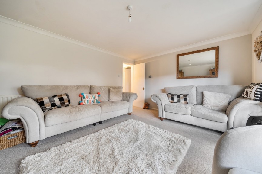 4 bedroom House for Sale Shefford, Bedfordshire