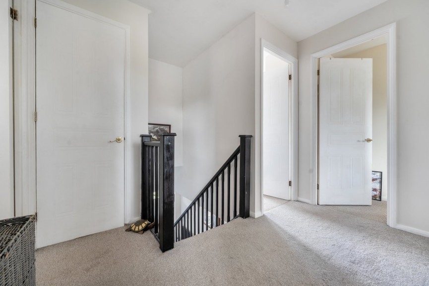 4 bedroom House for Sale Shefford, Bedfordshire