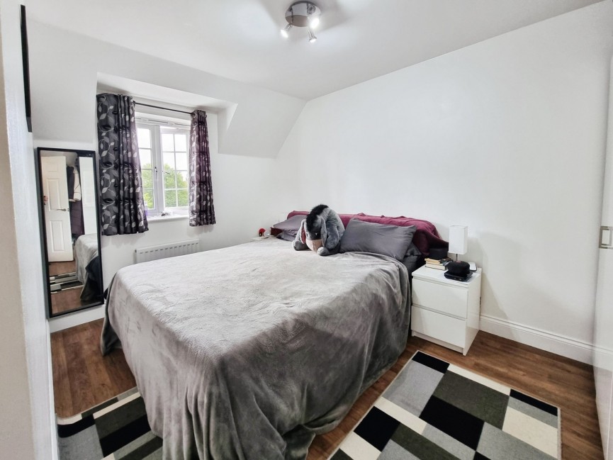 4 bedroom House for Sale Silsoe, Bedfordshire