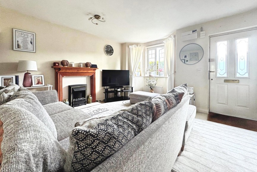 3 bedroom House for Sale Beaumont Road, Flitwick, Bedfordshire