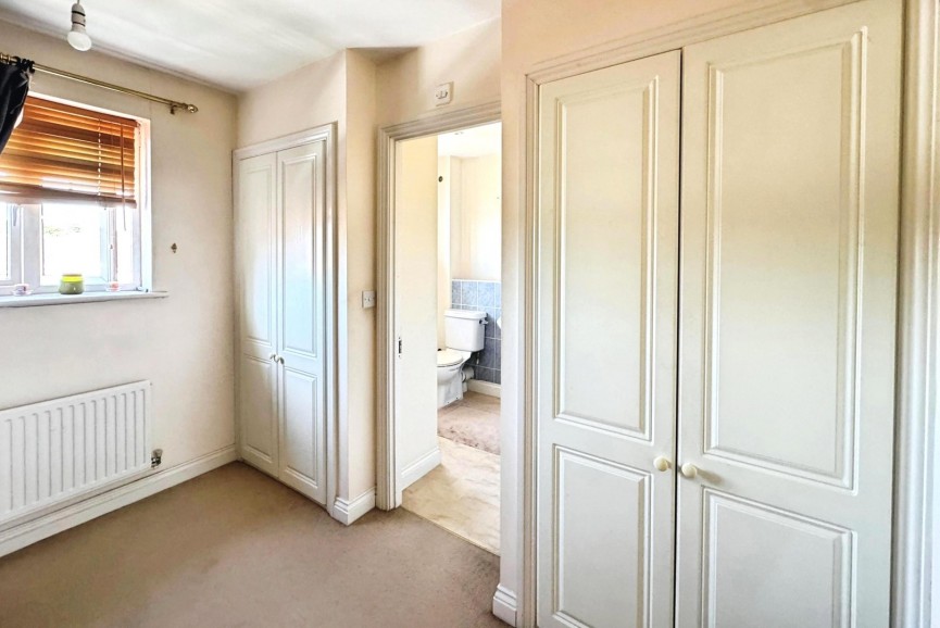 3 bedroom House for Sale Beaumont Road, Flitwick, Bedfordshire