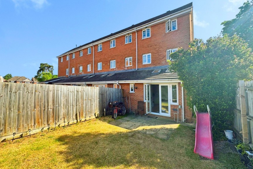 3 bedroom House for Sale Beaumont Road, Flitwick, Bedfordshire