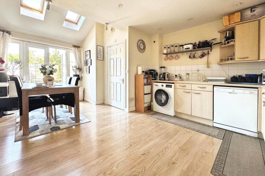 3 bedroom House for Sale Beaumont Road, Flitwick, Bedfordshire
