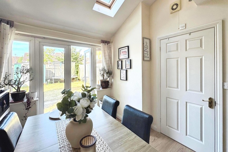 3 bedroom House for Sale Beaumont Road, Flitwick, Bedfordshire