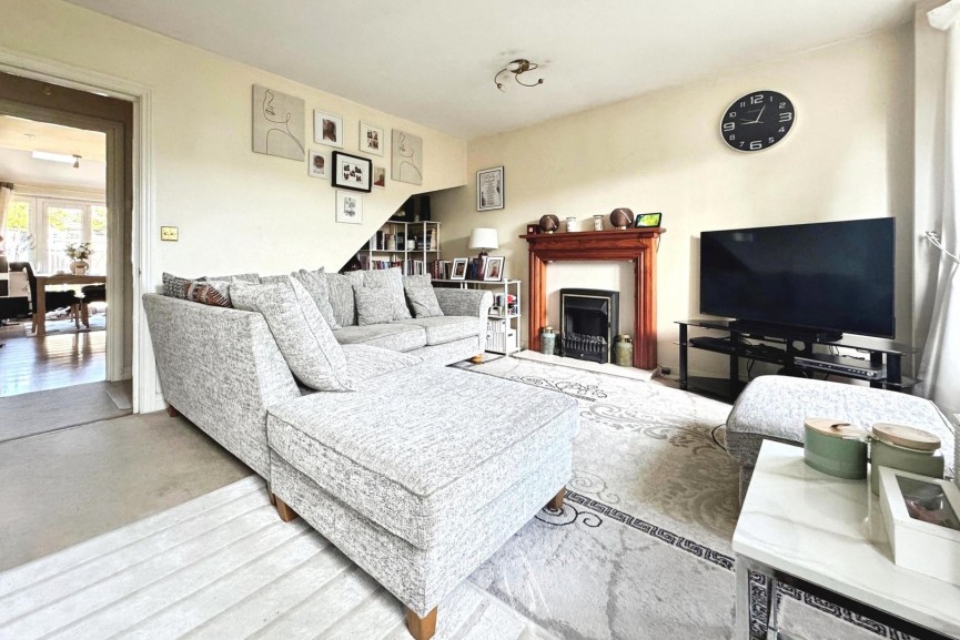 3 bedroom House for Sale Beaumont Road, Flitwick, Bedfordshire