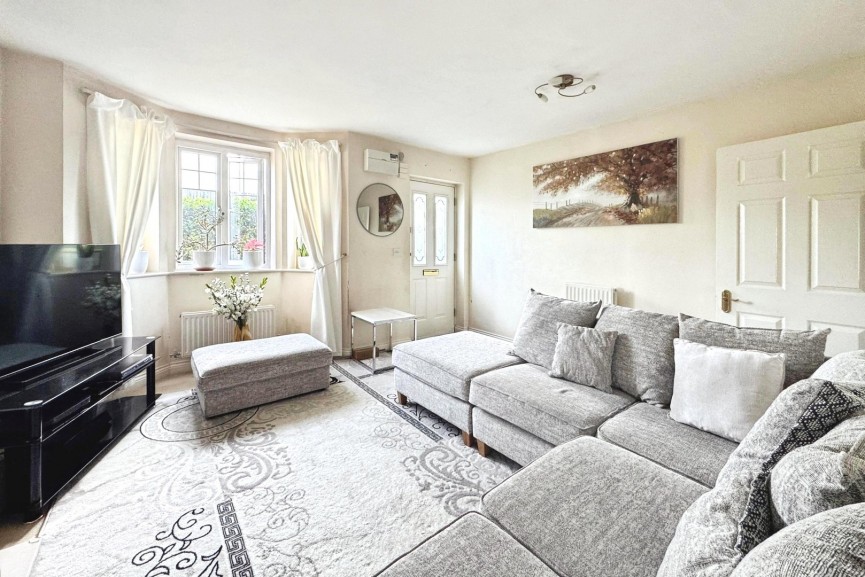 3 bedroom House for Sale Beaumont Road, Flitwick, Bedfordshire