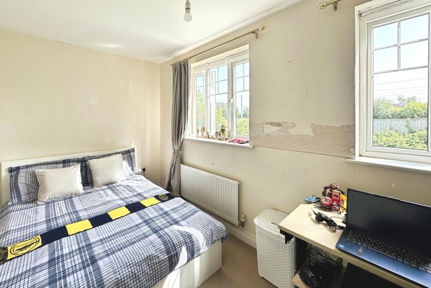 3 bedroom House for Sale Beaumont Road, Flitwick, Bedfordshire