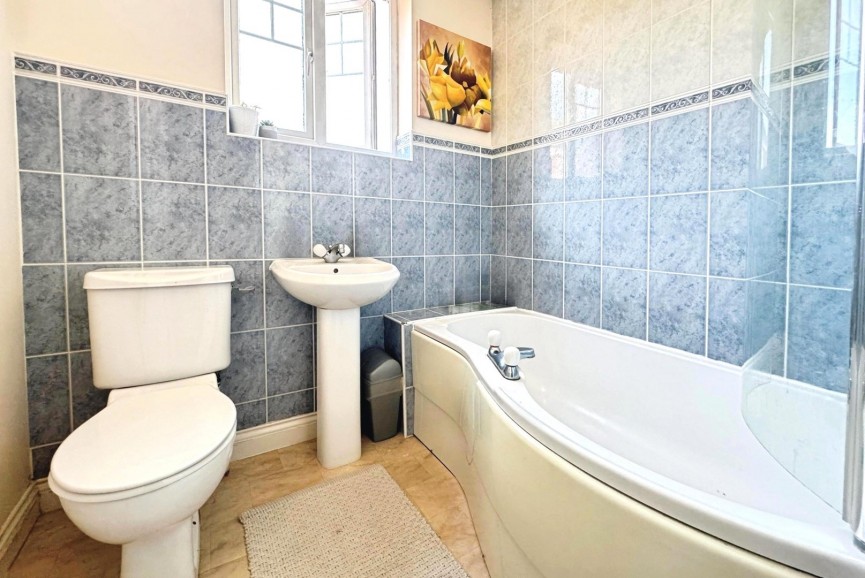 3 bedroom House for Sale Beaumont Road, Flitwick, Bedfordshire
