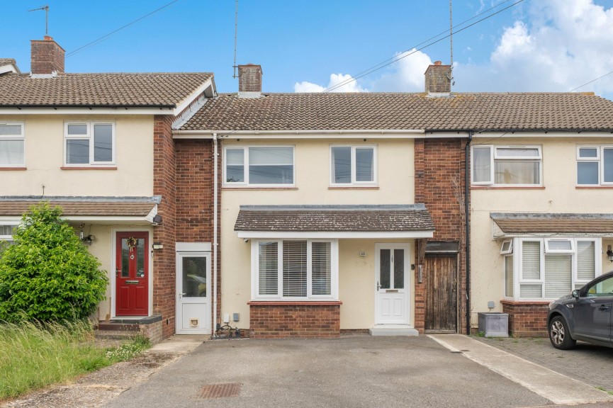 3 bedroom House for Sale Great Hill, Shefford, Bedfordshire