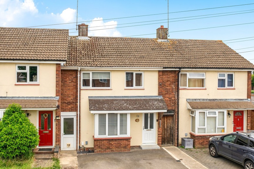 3 bedroom House for Sale Great Hill, Shefford, Bedfordshire