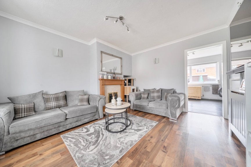 3 bedroom House for Sale Great Hill, Shefford, Bedfordshire