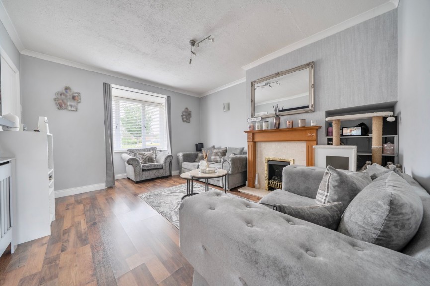 3 bedroom House for Sale Great Hill, Shefford, Bedfordshire