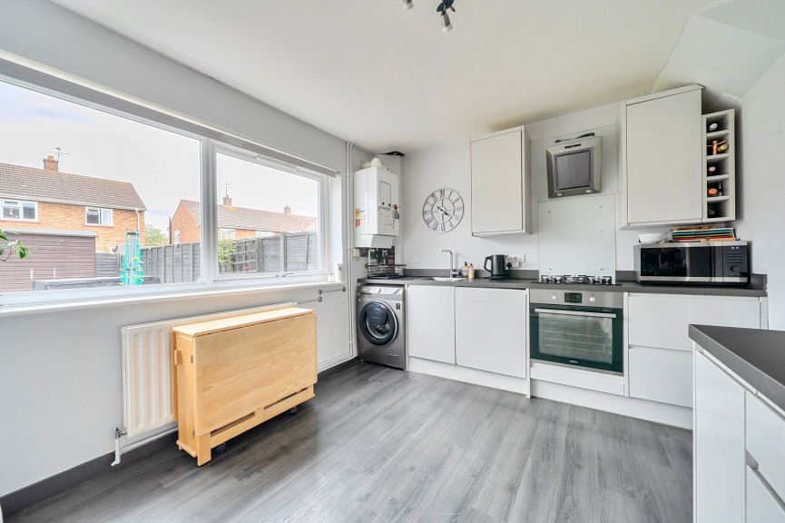 3 bedroom House for Sale Great Hill, Shefford, Bedfordshire