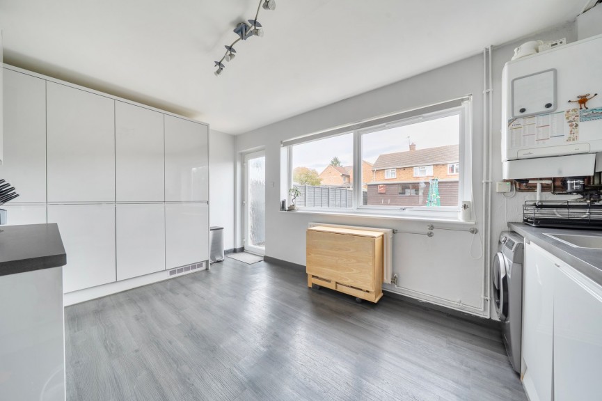 3 bedroom House for Sale Great Hill, Shefford, Bedfordshire