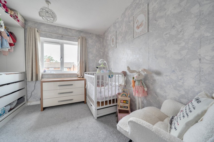 3 bedroom House for Sale Great Hill, Shefford, Bedfordshire