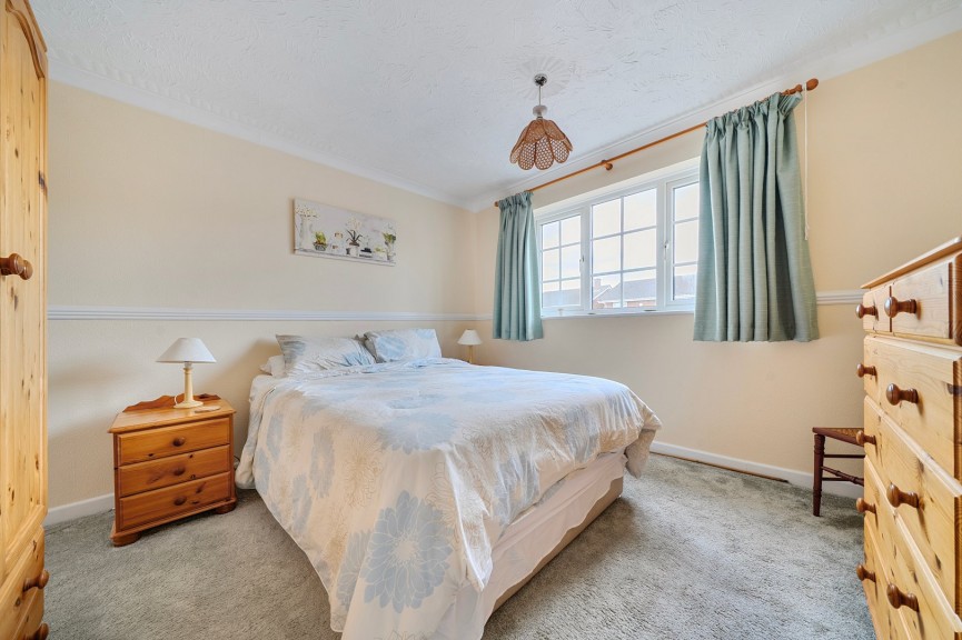 4 bedroom House for Sale Clifton, Shefford, Bedfordshire