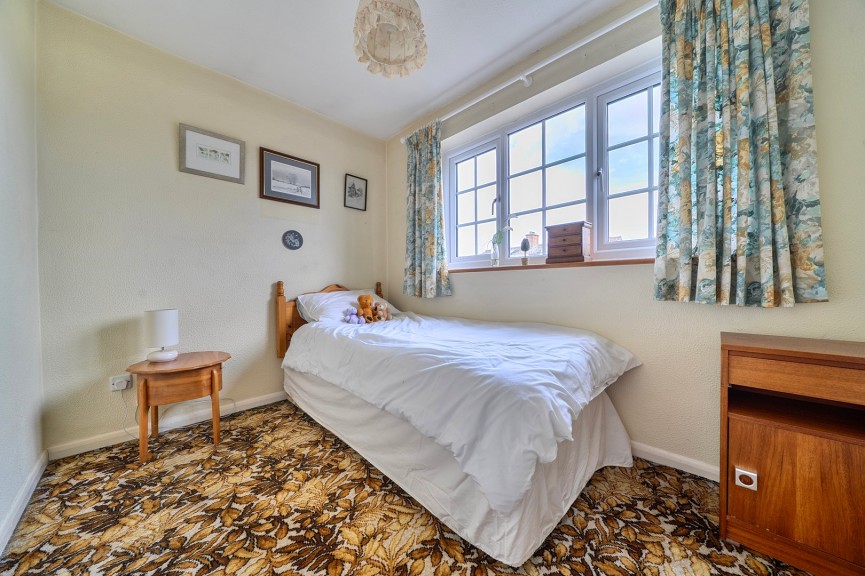 4 bedroom House for Sale Clifton, Shefford, Bedfordshire