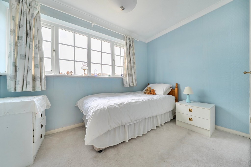 Clifton, Shefford, Bedfordshire