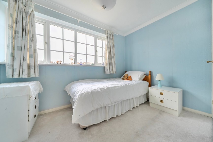 4 bedroom House for Sale Clifton, Shefford, Bedfordshire