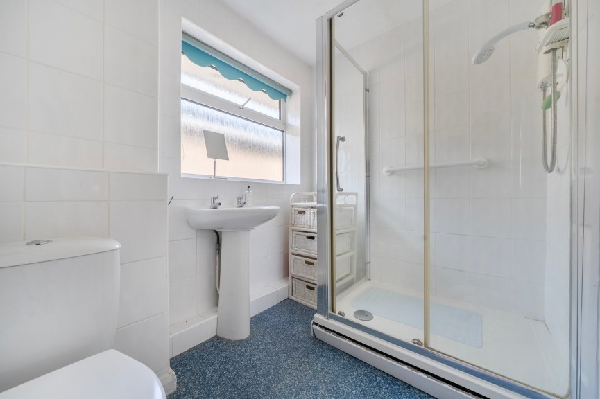 4 bedroom House for Sale Clifton, Shefford, Bedfordshire